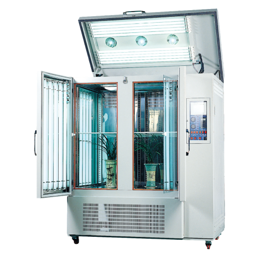 광배양기 원본.png