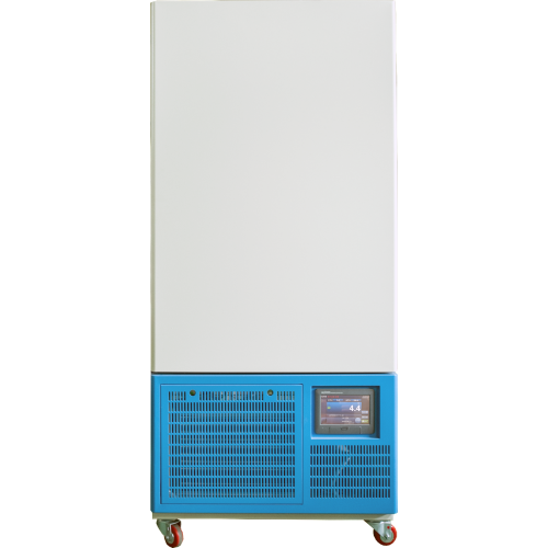 냉동고 300 정면.png