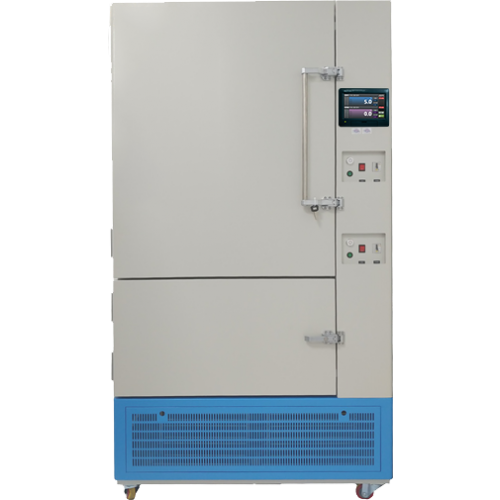 NEX1100 냉장냉동고 보정.png