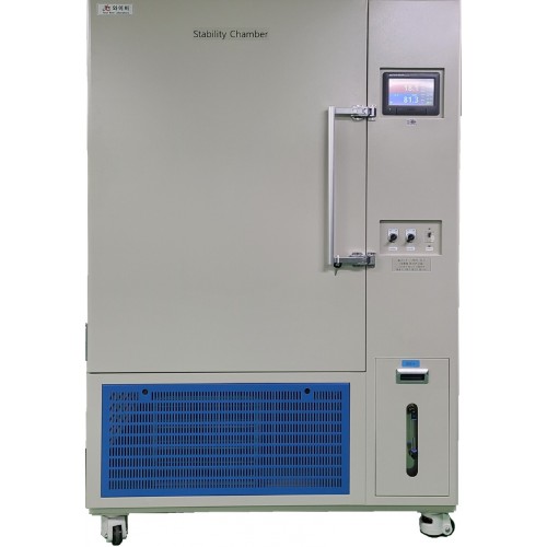 stability chamber.jpg