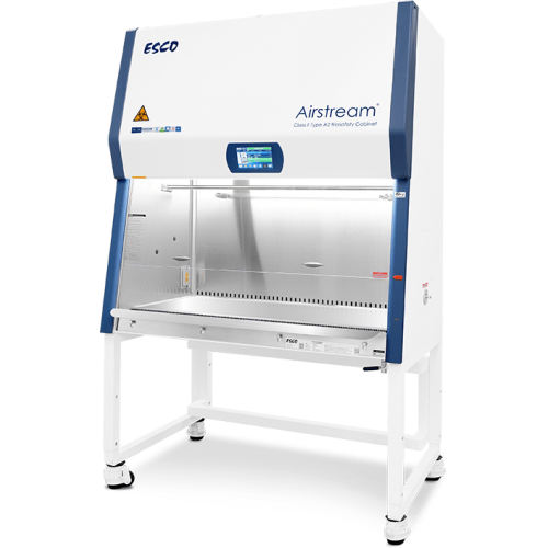 AC2-4S8 NS G4 (NSF)-min.png