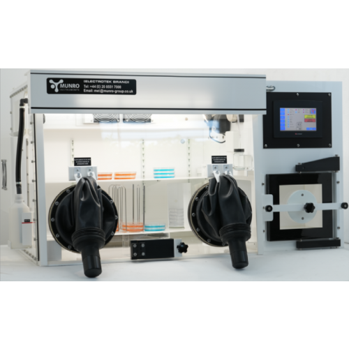 AW400 touchscreen sid.png