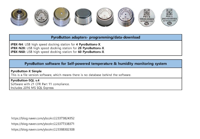 [포맷변환]데이터로거 Pyrobutton_페이지_3.jpg