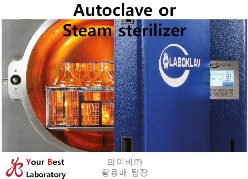 autoclave PT.png