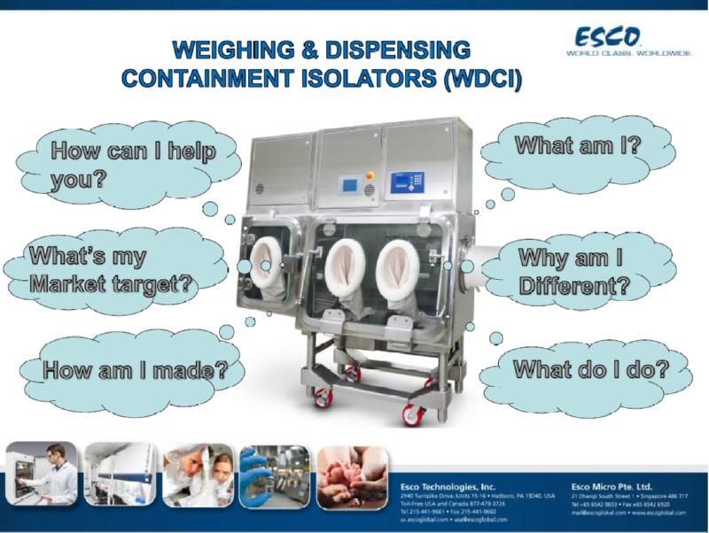 PT자료 Powder isolator WDCI.png