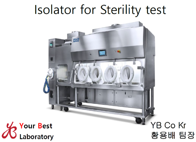 PT자료 Sterility test isolator GPPI.png
