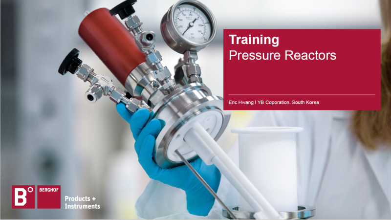 PT자료 고압반응기 High Pressure Reactors.png