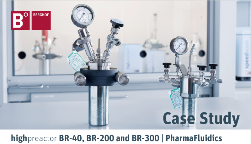 case study pharmafluidic.png