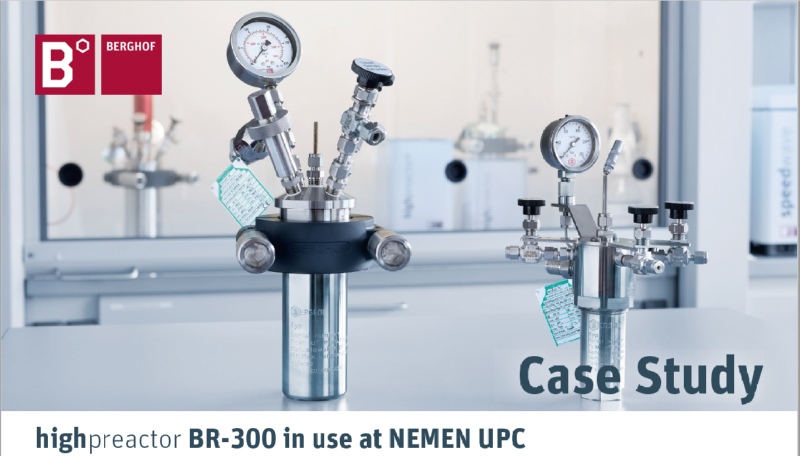 Case study NEMEN.png