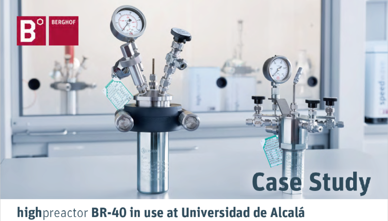 Case study CO2 이용 촉매.png