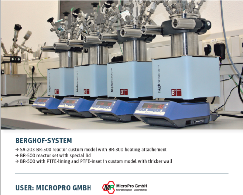 Case study storage hydrogen and methane.png