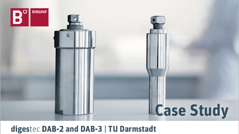 Case study hydrothermal solvothermal synthesis.png