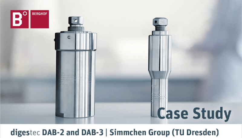 Case study hydro solvothermal synthesis.png