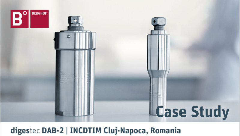 Case study catalytic processes (thermal, electro and photocatalysis).png