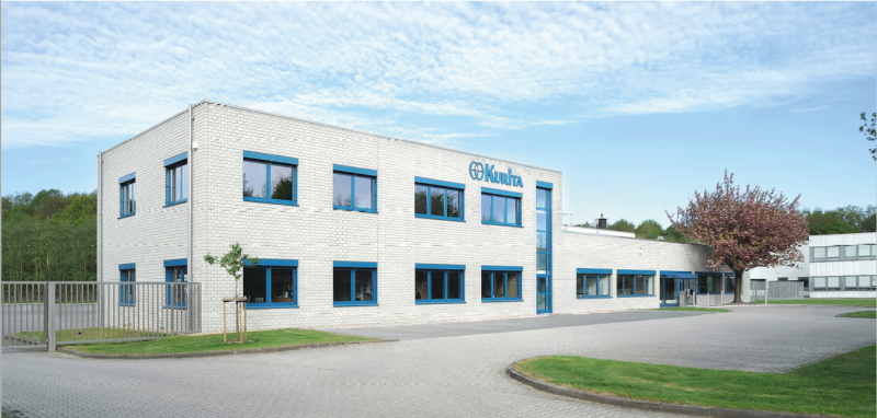 Case study high salt content DB-300.png