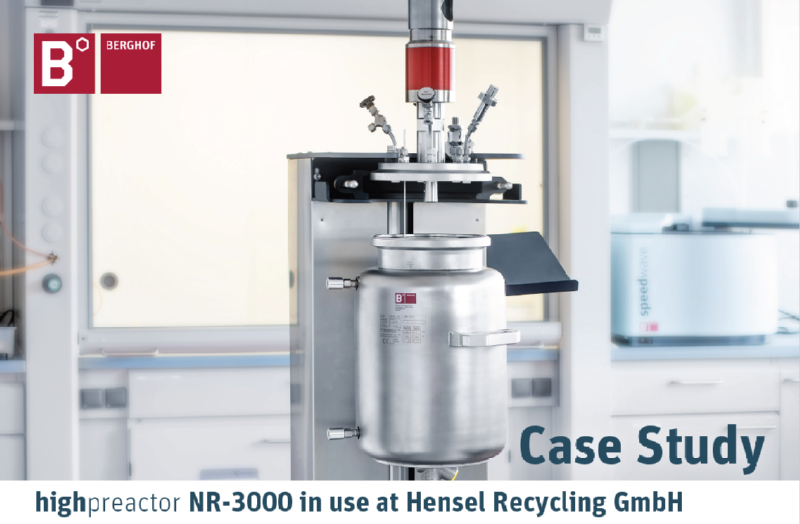 Case study recycle fuel cell NR-3000.png