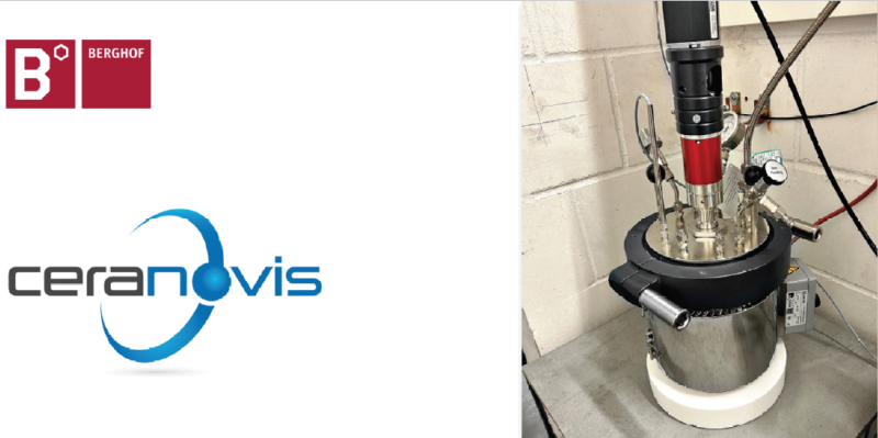 Case study ceramic coating NR-6000.png