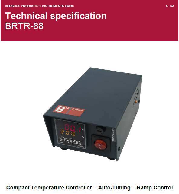 Tech Spec BRTR-88.png