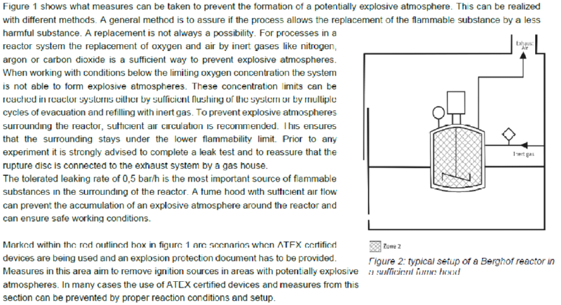 explosion protection.png