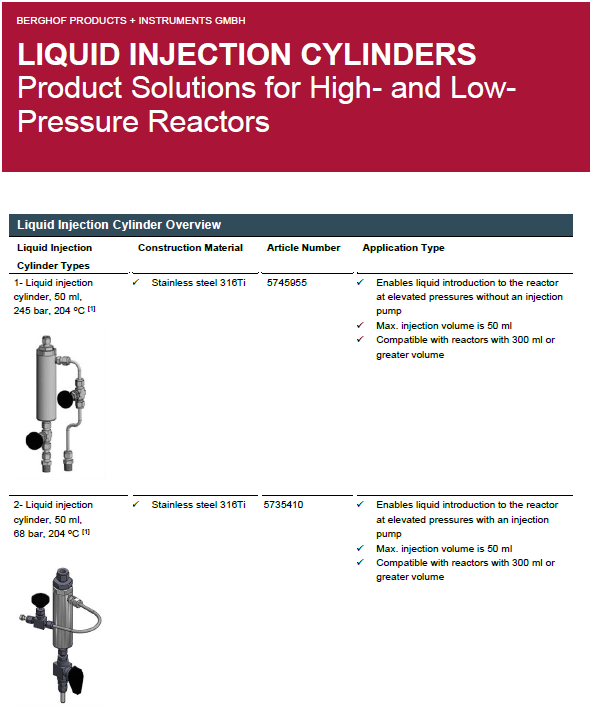 liquid injection cylinders.png