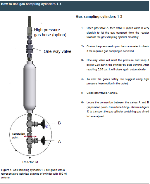 gas sampling cylinder.png