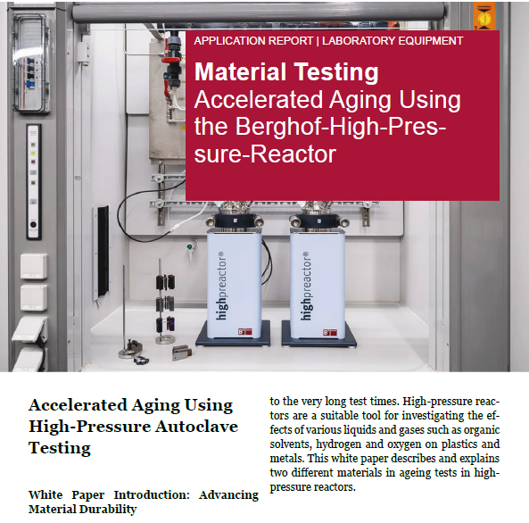 white paper material testing.png