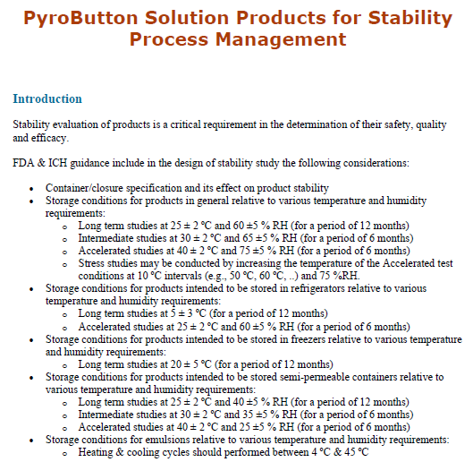 pyrobutton stability process management.png