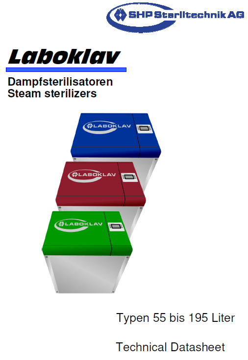 Tech spec Laboklav 55 - 195.png