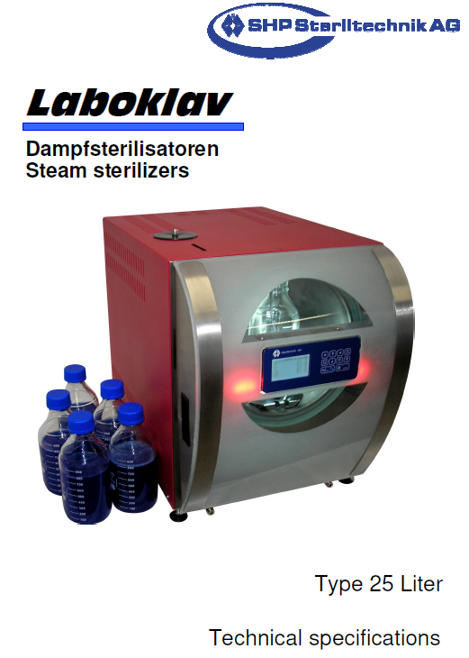 c4ebd6337f1061f4ae23b52758c5979e_1763018862_8829.png c4ebd6337f1061f4ae23b52758c5979e_1763018862_8829.png