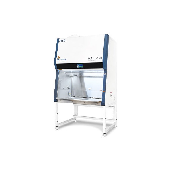 생물안전작업대